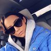 ktfoxox
